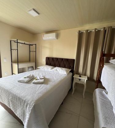 Residencial Lara 5
