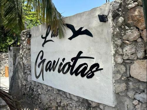 Residencial Las Gaviotas, beach and airport nearby