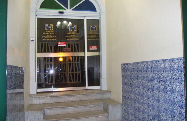 Residencial Marisela