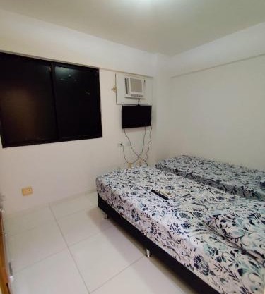 Residencial Mercure