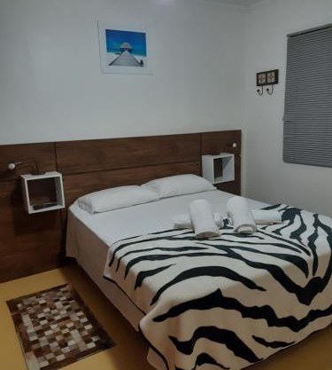 Residencial Mirante da Colina Hoffmann 219