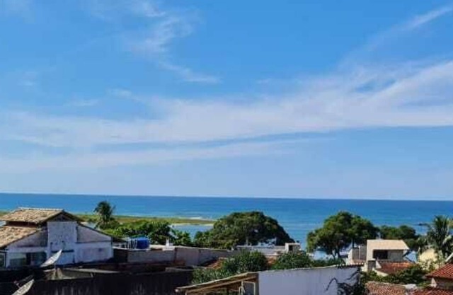Residencial Oliveira