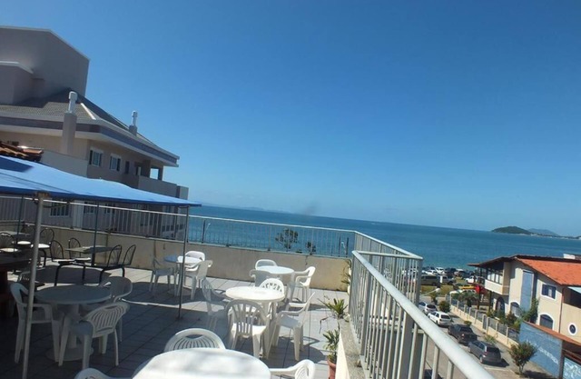 Residencial Praia Mar