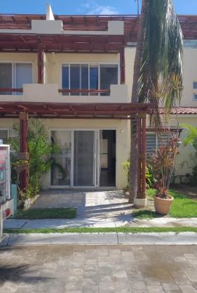 Residencial Terrasol
