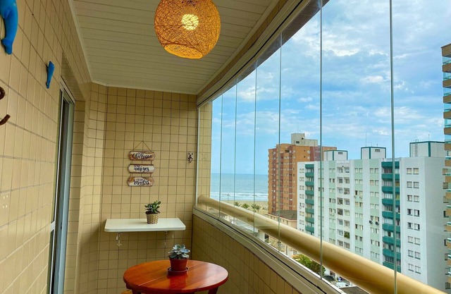 Residencial Texas