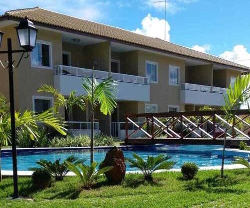 Residencial Verano