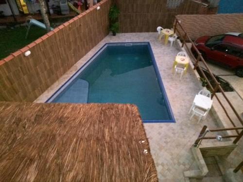 Residencial Villa Nova
