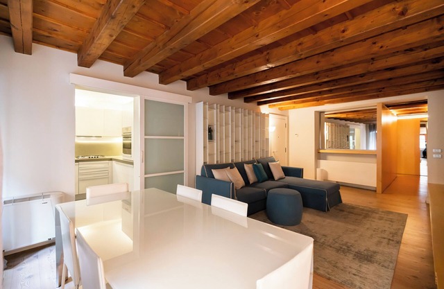 Residenza Balena