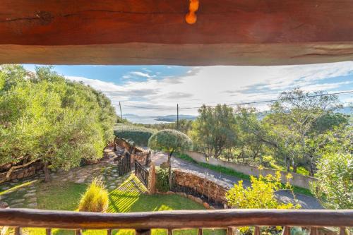 Residenza Conti - By Searly