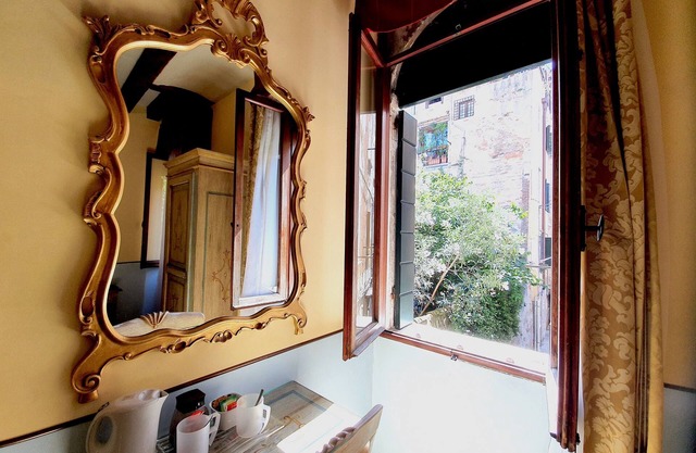 Residenza degli Angeli