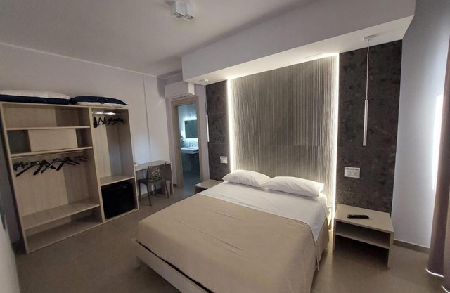 Residenza Elba - Charme House