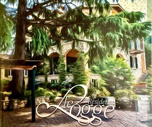 Residenza Le Logge