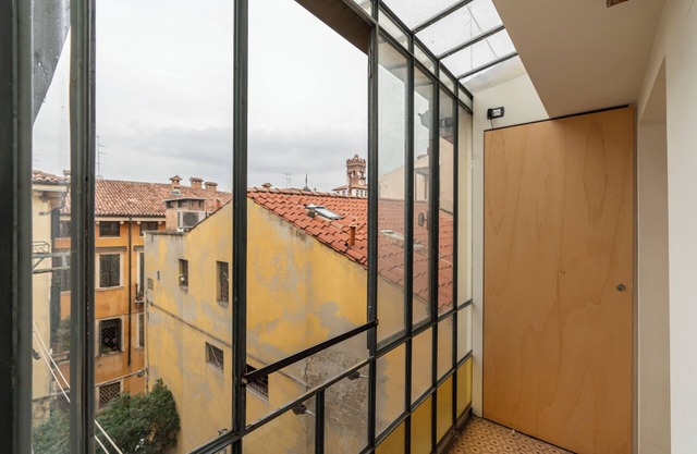 Residenza Pellicciai