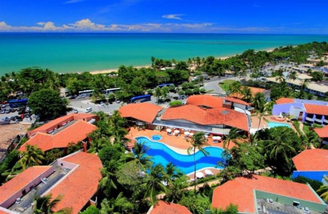 Resort Arcobaleno All Inclusive
