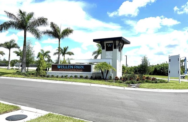 Resort-Style Living! Brand new condo with 2 Golf Memberships, Pool, Tiki Bar