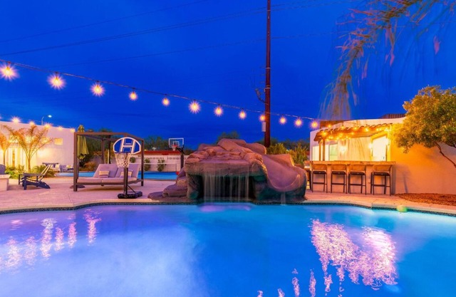 ResortOldTownLuxury+3houses+SpourtCrt+Shuffle+Golf