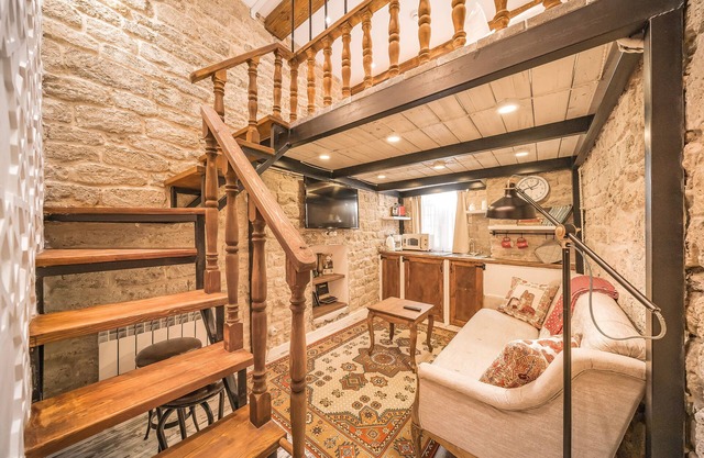 Rest Studios
