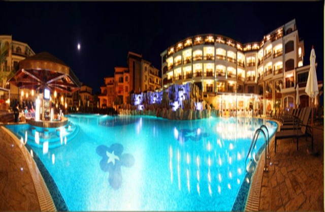 Restful, 1 Bed Apt, 4* Vineyards