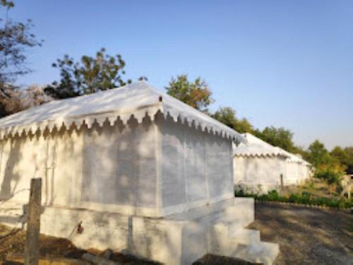 Rewa Hotels & Resorts Mortakka