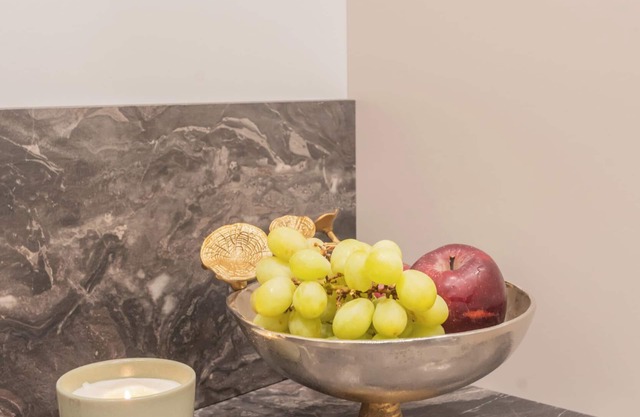 Rezia Apartments by Rent all Como