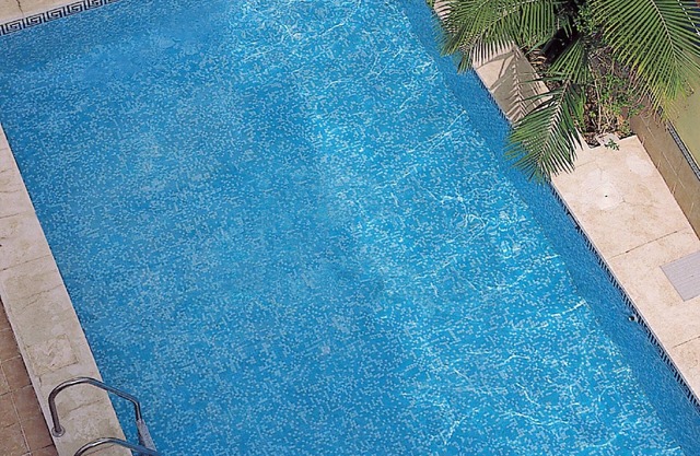 RF Apartamentos Bambi - Adults Only