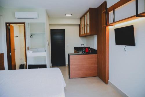 RH Loft