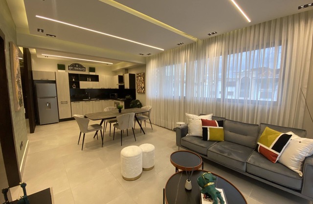 🌳Rialto Residences| Luxurious Apartment| Pool & Gym|🍃