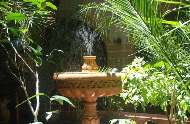 Riad Arambys