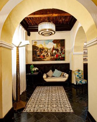 Riad Callas