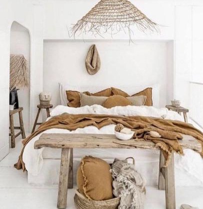 Riad JAIA