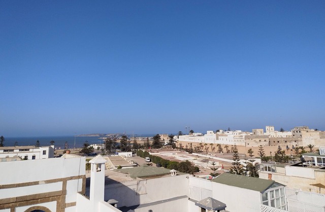 Riad Marosko