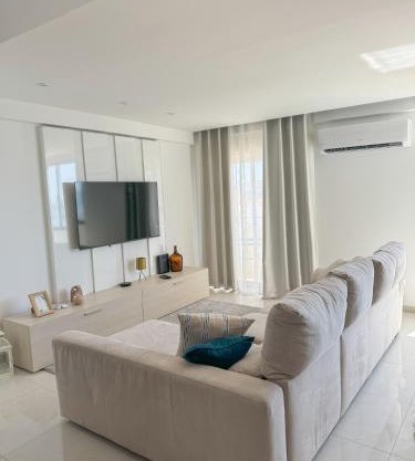 Riamar House - Faro City Center