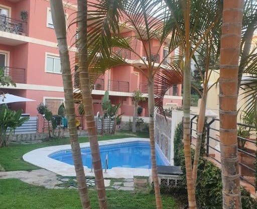 Rincón de la victoria