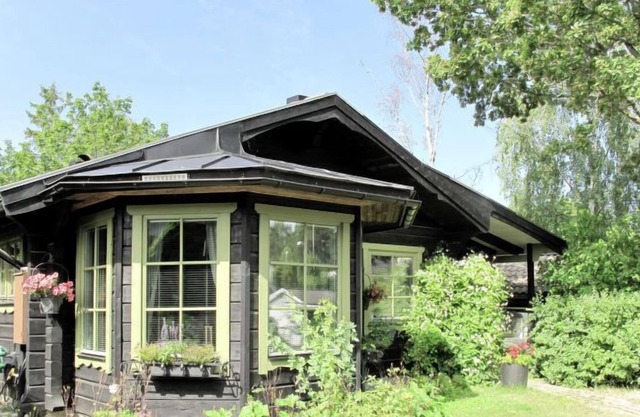 Rindö by Interhome