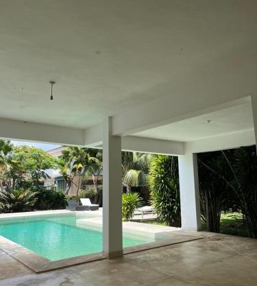 Ripasso Bed & Breakfast