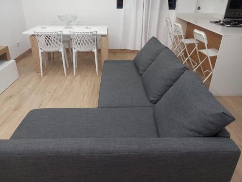 Rita Apartamento