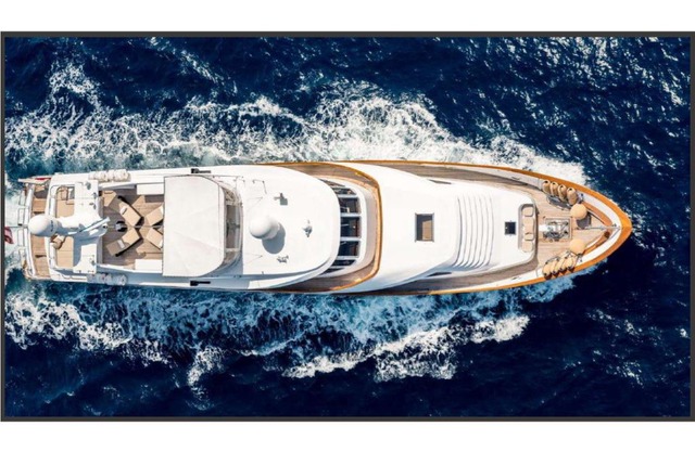 Riva 130