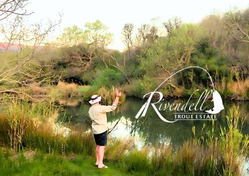 Rivendell Trout Estate