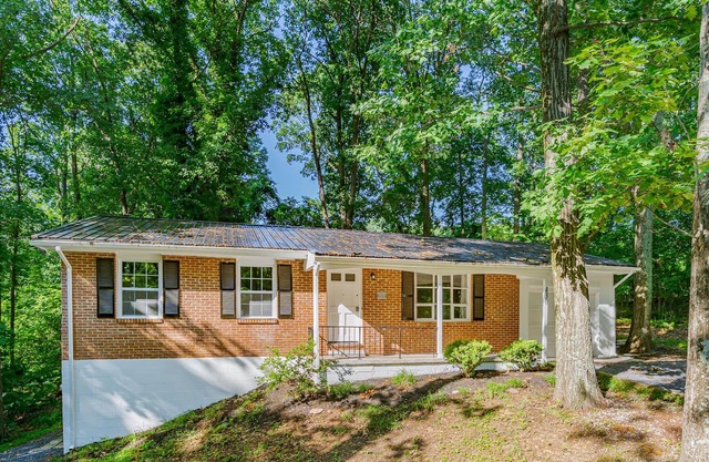 River & Kayak Cottage, Hot Tub, Deck, Grill, WiFi!