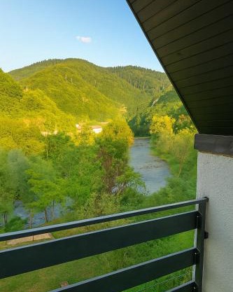 River`s Song Cottage Jajce