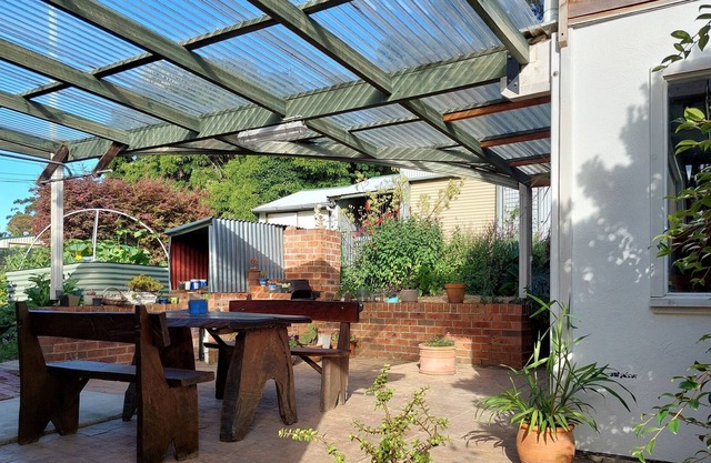 River Vida cottage & bungalow family holidays