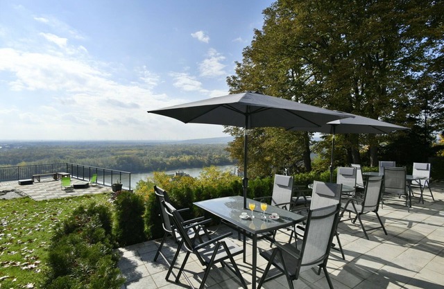 River View Apartmnets Hotel