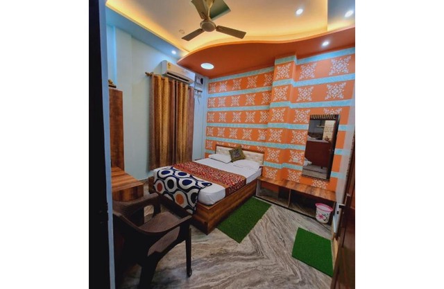 River View Guest House