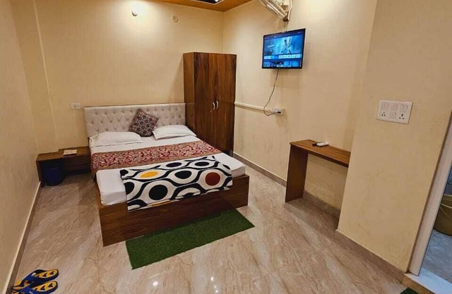 River View Guest House