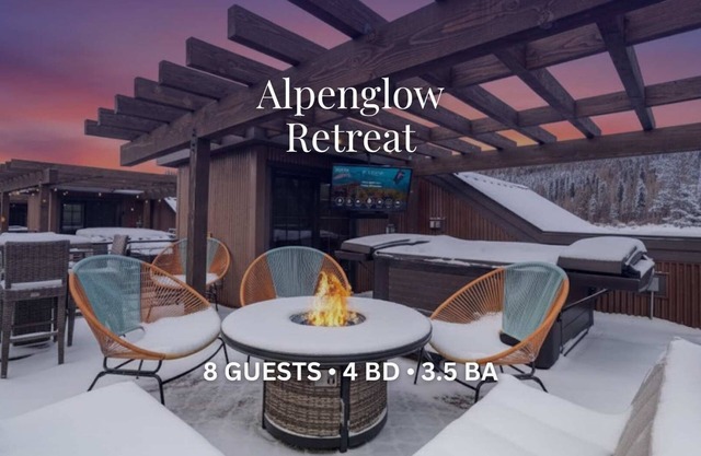 Riverfront Luxury | Walk to Downtown