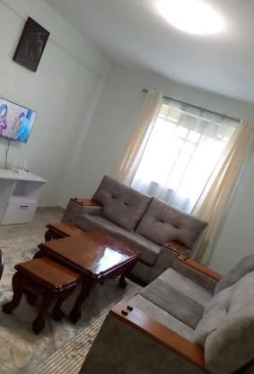 Riverfront Suites