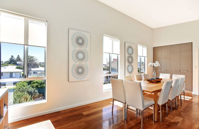 RiverSea Beach House – 200m to Iconic Goolwa Beach