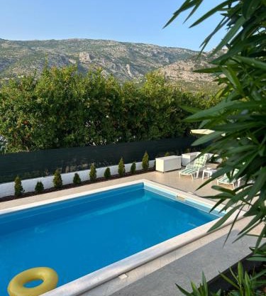Riviera Blagaj