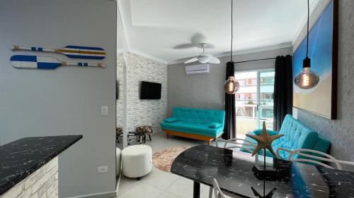 Riviera de São Lourenço Boulevard Travel inn