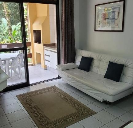 Riviera Green Apartamento 114
